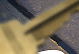 animatie_sleutel