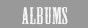 albums