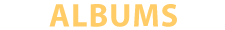 albums