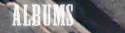 albums