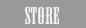 downloads